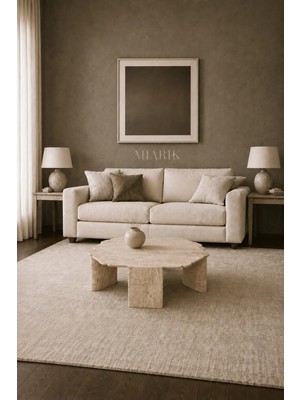 Miarik Design Seul -Orta Sehpa