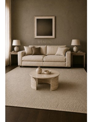 Miarik Design Lila  -Orta Sehpa