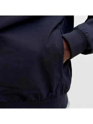 Jack & Jones Erkek Regular Fit Bomber Ceket - Illusion