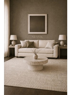 Miarik Design Matilda -Orta Sehpa