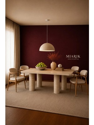 Miarik Design Digi Masa
