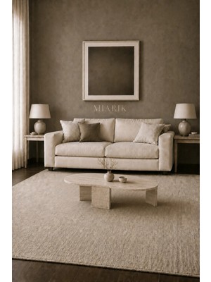 Miarik Design Beann Sehpa