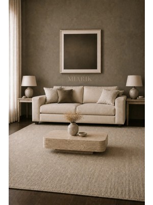 Miarik Design Semi Sehpa