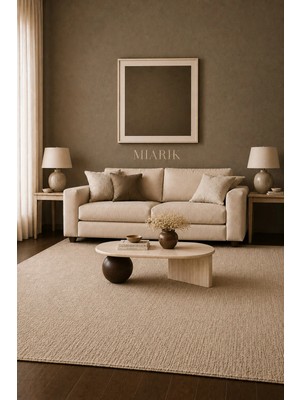 Miarik Design Mali Sehpa