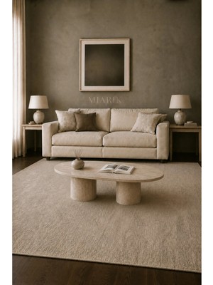 Miarik Design Orta Sehpa
