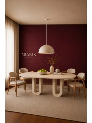 Miarik Design Begy Masa
