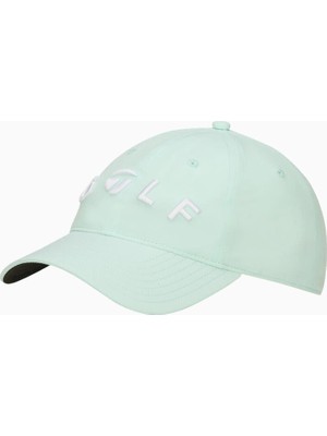 Taylor Made Women's Hamptons Kadın Golf Şapkası