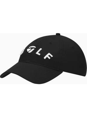 Taylor Made Women's Hamptons Kadın Golf Şapkası