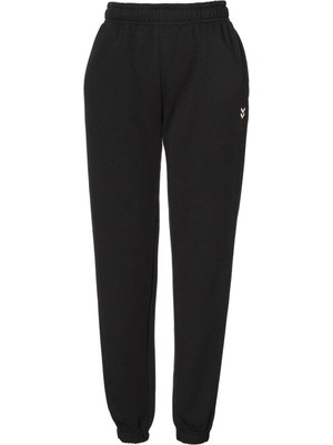 Hummel T-Pulse Kadın Eşofman Altı 932355-7459