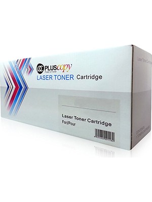 OEM Pantum DL410/M7100  12K Muadil Drum Ünitesi