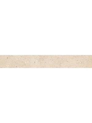 Vuralsin38 Tezgah Üstü Kaplama Folyosu Mutfak Tezgahı Kaplama Duvar Granit 70 cm x 2 Metre