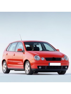 Vuralsin38 Güneşlik Tutucu Klipsi Kanca Gri 3B0857561B Vw Polo ile Uyumlu 2002-2005