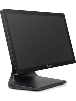 Quatronic Quatronıc 18.5" Dokunmatik (Iki Ekranlı) P1815-D 5n-Core I5 5.NESIL-16GB RAM-256GB Ssd-Fdos Pos Pc