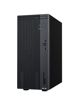 Asus Core 7 240H - 16GB Ddr5 Ram- 512GB Nvme - Fdos / Expertcenter P500MV-C724016512B0D