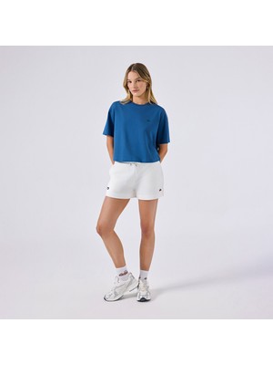 Ellesse Şort  (2026 Ilkbahar-Yaz)