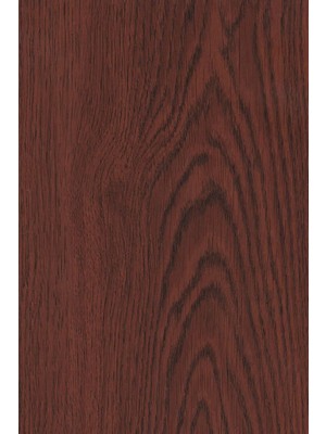 Vuralsin38 Desenli Kendiliginden Yapışkanlı Kaplama Folyosu 90 cm x 1 mt ECCE9007