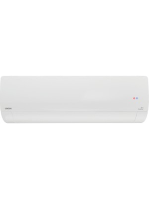 Altus ALK 1840 A++ 18.000 BTU/H R32 Inverter Split Klima Enerji Sınıfı ile Verimli Soğutma