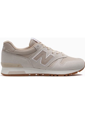 New Balance Unisex Sneaker Spor Ayakkabı 26Y ML565