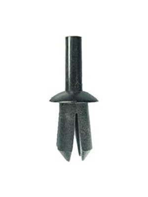 Brio Klips 1719242 Opel Vw N0385012 0009903792 Mercedes 25 Li