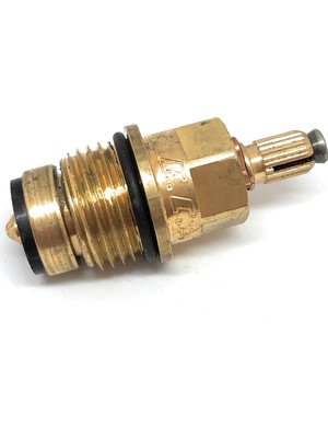 Eca Salmastra 1/2"