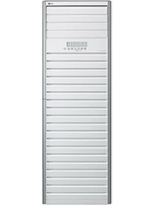 LG APNH48GTLA0 48000 BTU Inverter Salon Tipi Klima ( 220 V MONTAJ DAHİL )
