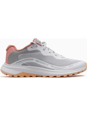 Merrell Fly Strike 2 Kadın Outdoor Spor Ayakkabı 26Y J068600