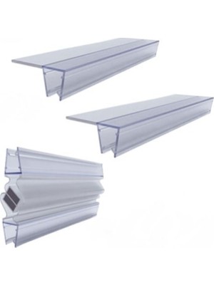 En Güzel Banyo Duşakabin Mıknatıs ve Suluk Fitili 180 cm Suya Dayanıklı Malzeme ile Modern Stil