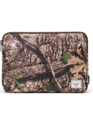 Herschel Realtree Anchor 13 - 14 Inches Laptop Sleeve