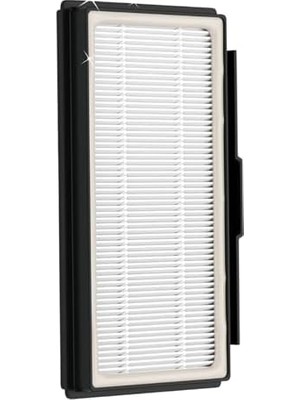ile Uyumlu Vsz 62522 Uyumlu Süpürge Filtre