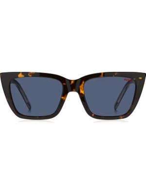 Hugo Boss Hg 1249/S O63KU