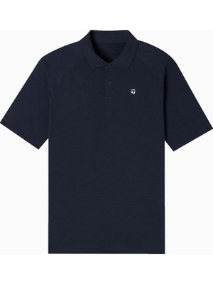 Taylor Made Infinity Polo Erkek Golf Tişört