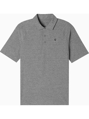 Taylor Made Infinity Polo Erkek Golf Tişört