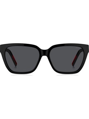Hugo Boss Boss 1937/S 807IR