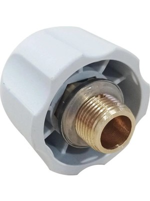 Ütüsan Ütü Emniyet Ventili 3/8