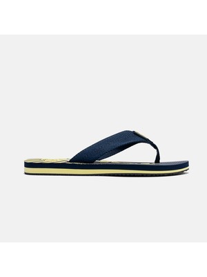 Joma SPLAYS2603 S.playa Erkek Parmak Arası Terlik - Lacivert/sarı