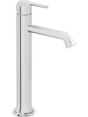 Artema Origin Çanak Lavabo Bataryası Krom