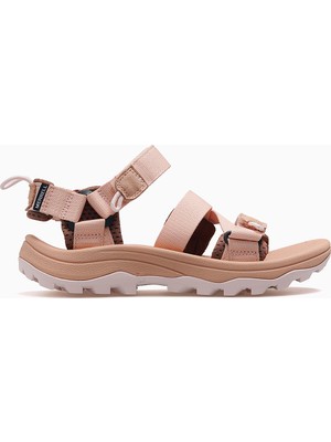 Merrell Speed Fusion Sport Rmx Kadın Sandalet 26Y J008120