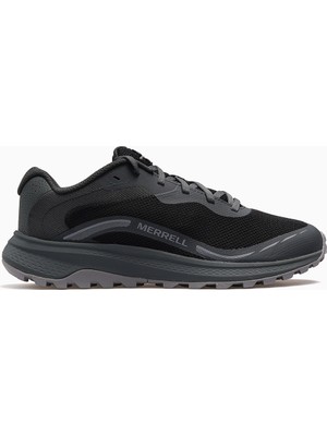 Merrell Fly Strike 2 Erkek Outdoor Spor Ayakkabı 26Y J068547