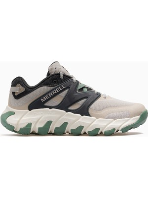 Merrell Maipo Explorer Aerosport Erkek Outdoor Spor Ayakkabı 26Y J038017