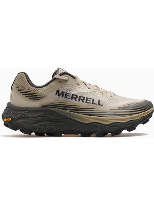 Merrell Agility Peak 6 Erkek Outdoor Spor Ayakkabı 26Y J00003311