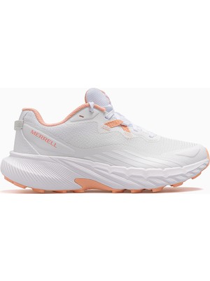 Merrell Agility Trail Kadın Koşu Ayakkabısı 26Y J00003286