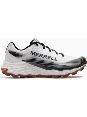 Merrell Agility Peak 6 Erkek Outdoor Spor Ayakkabı 26Y J00004895