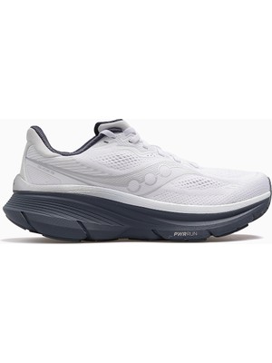 Saucony Guide 19 Erkek Koşu Ayakkabısı 26Y S21058
