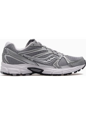Saucony Ride Millenium Unisex Sneaker Günlük Ayakkabı 26Y S70812