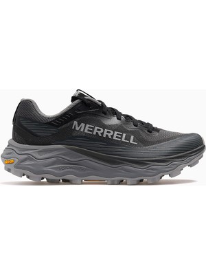 Merrell Agility Peak 6 Kadın Outdoor Spor Ayakkabı 26Y J00003315