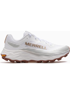 Merrell Agility Peak 6 Kadın Outdoor Spor Ayakkabı 26Y J00005074