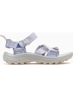 Merrell Speed Fusion Sport Rmx Kadın Sandalet 26Y J00003643