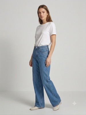 Centilmen Fever Pantolon 12053
