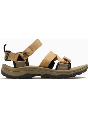 Merrell Speed Fusion Sport Rmx Erkek Sandalet 26Y J00003642