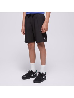 Nike Nıke Jordan Jumpman Woven Play Short Tüm Astarlı Erkek Çocuk Şort 95D817